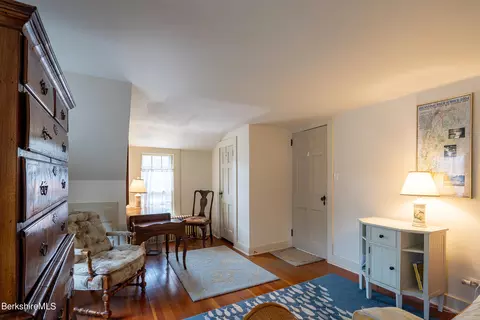 24 Maple Ave, Sheffield, MA 01257 photo 25