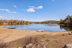 8 Tolland Homes For Sale Tolland Ma Real Estate Movoto