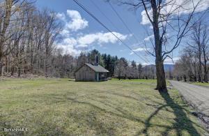 Northwest Hill Rd, Williamstown, MA 01267