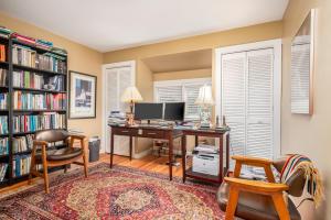 27 Thistle Path, Williamstown, MA 01267 photo 17