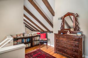 27 Thistle Path, Williamstown, MA 01267 photo 14