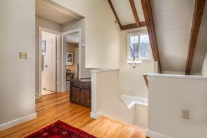 27 Thistle Path, Williamstown, MA 01267 photo 13