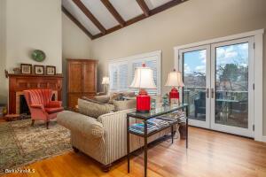 27 Thistle Path, Williamstown, MA 01267 photo 8