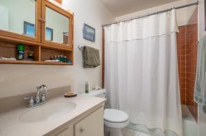 27 Thistle Path, Williamstown, MA 01267 photo 16
