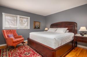 27 Thistle Path, Williamstown, MA 01267 photo 15