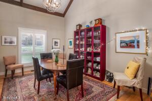27 Thistle Path, Williamstown, MA 01267 photo 9