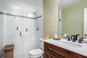 27 Thistle Path, Williamstown, MA 01267 photo 12