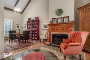 27 Thistle Path, Williamstown, MA 01267 photo 5
