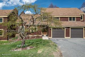 27 Thistle Path, Williamstown, MA 01267 photo 1