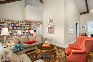 27 Thistle Path, Williamstown, MA 01267 photo 6