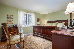 27 Thistle Path, Williamstown, MA 01267 photo 11