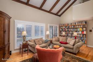 27 Thistle Path, Williamstown, MA 01267 photo 7