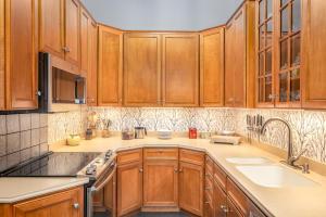 27 Thistle Path, Williamstown, MA 01267 photo 2