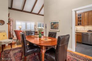 27 Thistle Path, Williamstown, MA 01267 photo 10
