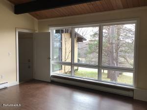 1095 North St, Windsor, MA 01270 photo 55
