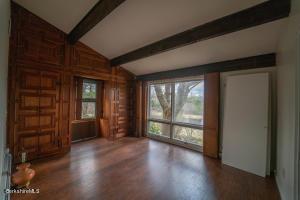 1095 North St, Windsor, MA 01270 photo 30