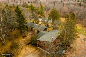 1095 North St, Windsor, MA 01270 photo 37