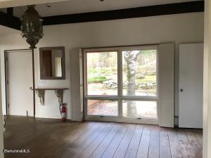 1095 North St, Windsor, MA 01270 photo 56