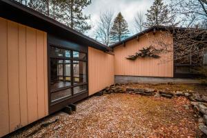 1095 North St, Windsor, MA 01270 photo 35