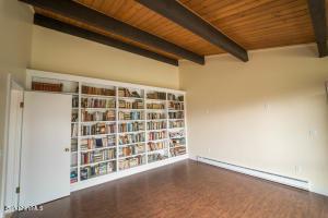 1095 North St, Windsor, MA 01270 photo 27