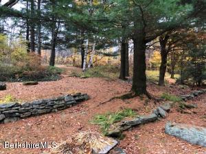 1095 North St, Windsor, MA 01270 photo 9