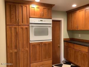 1095 North St, Windsor, MA 01270 photo 20
