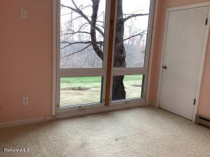 1095 North St, Windsor, MA 01270 photo 49