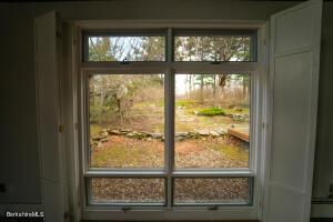 1095 North St, Windsor, MA 01270 photo 23