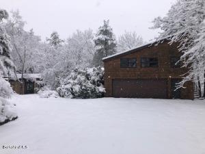 1095 North St, Windsor, MA 01270 photo 10
