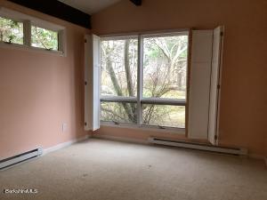 1095 North St, Windsor, MA 01270 photo 51