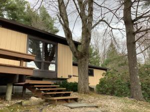 1095 North St, Windsor, MA 01270 photo 64
