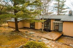 1095 North St, Windsor, MA 01270 photo 40