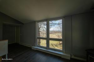 1095 North St, Windsor, MA 01270 photo 46