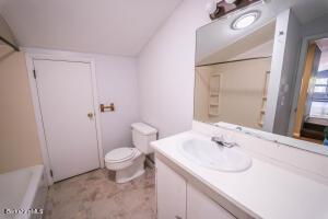 1095 North St, Windsor, MA 01270 photo 42