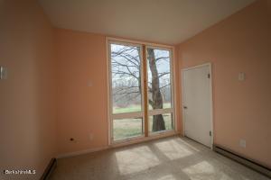 1095 North St, Windsor, MA 01270 photo 26