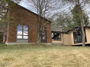 1095 North St, Windsor, MA 01270 photo 60