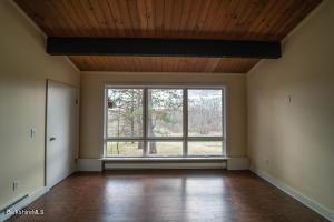 1095 North St, Windsor, MA 01270 photo 28