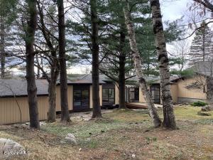 1095 North St, Windsor, MA 01270 photo 66