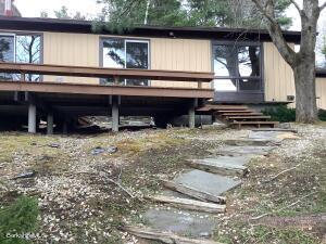 1095 North St, Windsor, MA 01270 photo 62