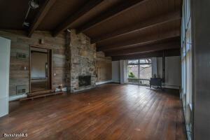 1095 North St, Windsor, MA 01270 photo 3