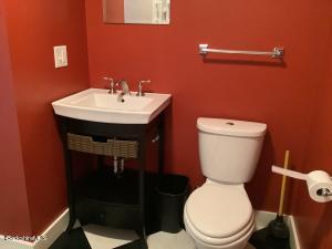 1095 North St, Windsor, MA 01270 photo 48