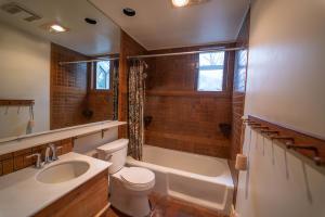 1095 North St, Windsor, MA 01270 photo 31