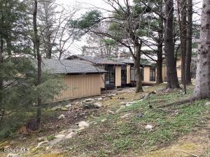 1095 North St, Windsor, MA 01270 photo 65