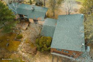 1095 North St, Windsor, MA 01270 photo 36