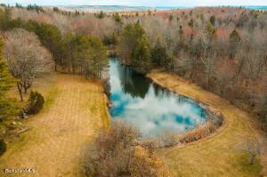 1095 North St, Windsor, MA 01270 photo 4