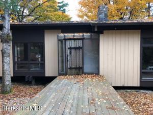1095 North St, Windsor, MA 01270 photo 5
