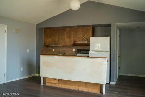 1095 North St, Windsor, MA 01270 photo 45