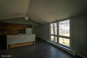 1095 North St, Windsor, MA 01270 photo 44