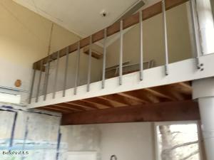 1095 North St, Windsor, MA 01270 photo 52