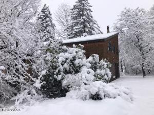 1095 North St, Windsor, MA 01270 photo 13